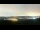 Webcam in Rimbach, 15.6 km entfernt
