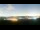 Webcam in Rimbach, 11.5 km