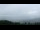 Webcam in Rimbach, 23.2 km