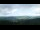 Webcam in Rimbach, 31.9 km