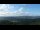 Webcam in Rimbach, 15.5 km