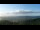 Webcam in Rimbach, 33.8 km