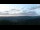 Webcam in Rimbach, 16.2 km