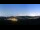 Webcam in Rimbach, 18.8 km entfernt
