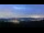 Webcam in Rimbach, 14.1 km