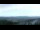 Webcam in Rimbach, 18.8 km entfernt