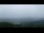 Webcam in Rimbach, 32.1 km entfernt