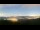 Webcam in Rimbach, 6 mi away