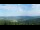 Webcam in Rimbach, 3.8 km entfernt