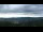 Webcam in Rimbach, 8.9 mi away