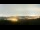 Webcam in Rimbach, 8 mi away