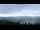 Webcam in Rimbach, 20.6 km