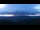 Webcam in Rimbach, 15.1 km