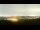 Webcam in Rimbach, 18.8 km entfernt