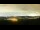 Webcam in Rimbach, 17.5 km