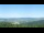 Webcam in Rimbach, 13 mi away