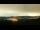 Webcam in Rimbach, 31 km entfernt
