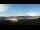 Webcam in Rimbach, 1.5 mi away