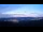 Webcam in Rimbach, 26.1 km