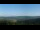 Webcam in Rimbach, 16.2 km entfernt