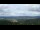 Webcam in Rimbach, 5.5 mi away