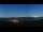 Webcam in Rimbach, 18.8 km