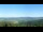 Webcam in Rimbach, 3.8 km
