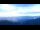 Webcam in Rimbach, 6.8 mi away