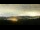 Webcam in Rimbach, 6.3 mi away