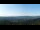 Webcam in Rimbach, 10.4 mi away