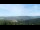 Webcam in Rimbach, 31 km