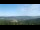Webcam in Rimbach, 31 km