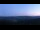 Webcam in Rimbach, 17.5 km