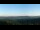 Webcam in Rimbach, 16.2 km