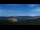 Webcam in Rimbach, 6.7 mi away