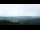 Webcam in Rimbach, 15.5 km entfernt