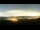 Webcam in Rimbach, 31 km entfernt