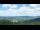 Webcam in Rimbach, 10.1 mi away