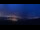 Webcam in Rimbach, 18.8 km entfernt