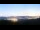 Webcam in Rimbach, 10.4 mi away