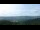 Webcam in Rimbach, 6.3 mi away