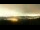 Webcam in Rimbach, 31 km entfernt
