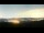 Webcam in Rimbach, 7.3 mi away