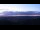 Webcam in Rimbach, 18.8 km entfernt