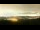 Webcam in Rimbach, 5.5 mi away