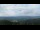 Webcam in Rimbach, 12.3 mi away