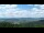 Webcam in Rimbach, 4.8 mi away