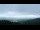 Webcam in Rimbach, 12.4 mi away