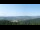Webcam in Rimbach, 6 mi away