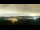 Webcam in Rimbach, 8.6 mi away